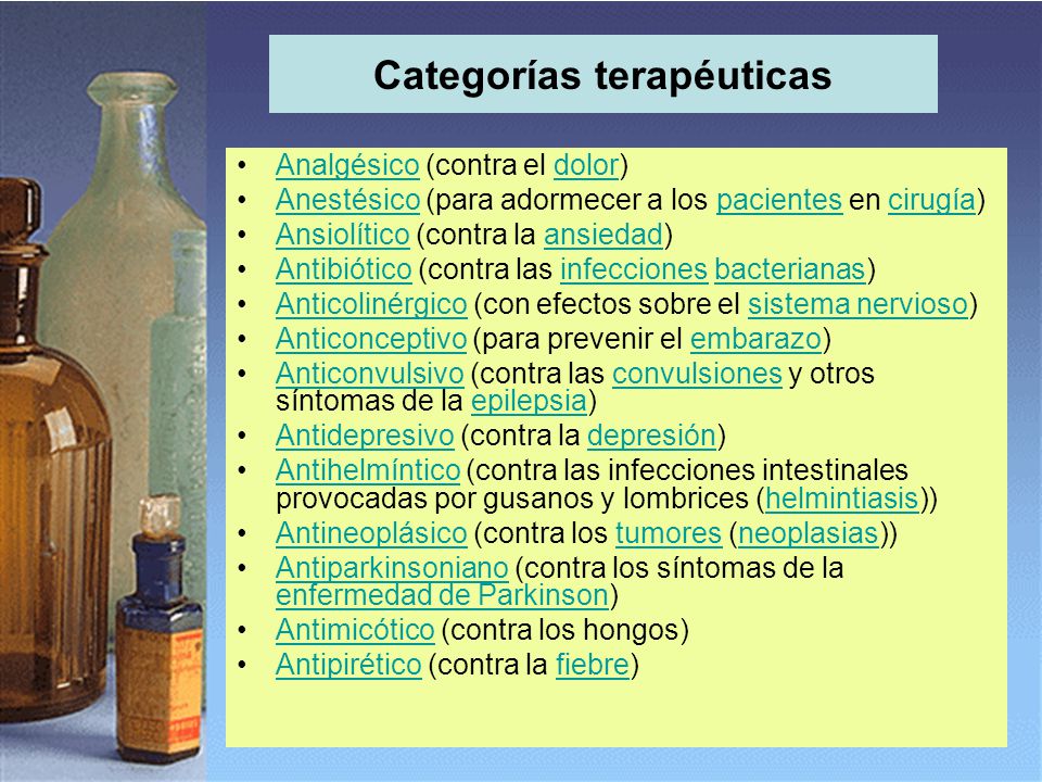 Si a la vaca las lombrices la leche puede amargar